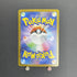 Team Rocket's Wobbuffet AR 103/098 Pokemon card The Glory of Team Rocket sv10 (1.NM)