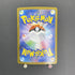 Mega Kangaskhan ex SAR 089/063 Pokemon card Mega Symphonia M1S (1.NM)