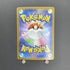 Mega Abomasnow ex SR 076/063 Pokemon card Mega Symphonia M1S (1.NM)