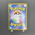 Mega Latias ex SR 079/063 Pokemon card Mega Symphonia M1S (1.NM)