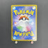 Mega Manectric ex SR 077/063 Pokemon card Mega Symphonia M1S (1.NM)