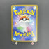 Alakazam AR 071/063 Pokemon card Mega Symphonia M1S (1.NM)