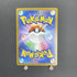 Clawitzer AR 068/063 Pokemon card Mega Symphonia M1S (1.NM)