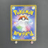 Shuckle AR 064/063 Pokemon card Mega Symphonia M1S (1.NM)