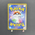 Houndstone AR 073/063 Pokemon card Mega Symphonia M1S (1.NM)