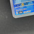 Vaporeon Poke Ball 030/187 Pokemon card Terastal Fest ex sv8a (1.NM)