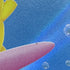 Surfing Pikachu V RR 021/028 Pokemon card 25th Anniversary Collection s8a (2.LP)