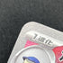 Wailord AR 103/100 Pokemon card Battle Partners sv9 (1.NM)