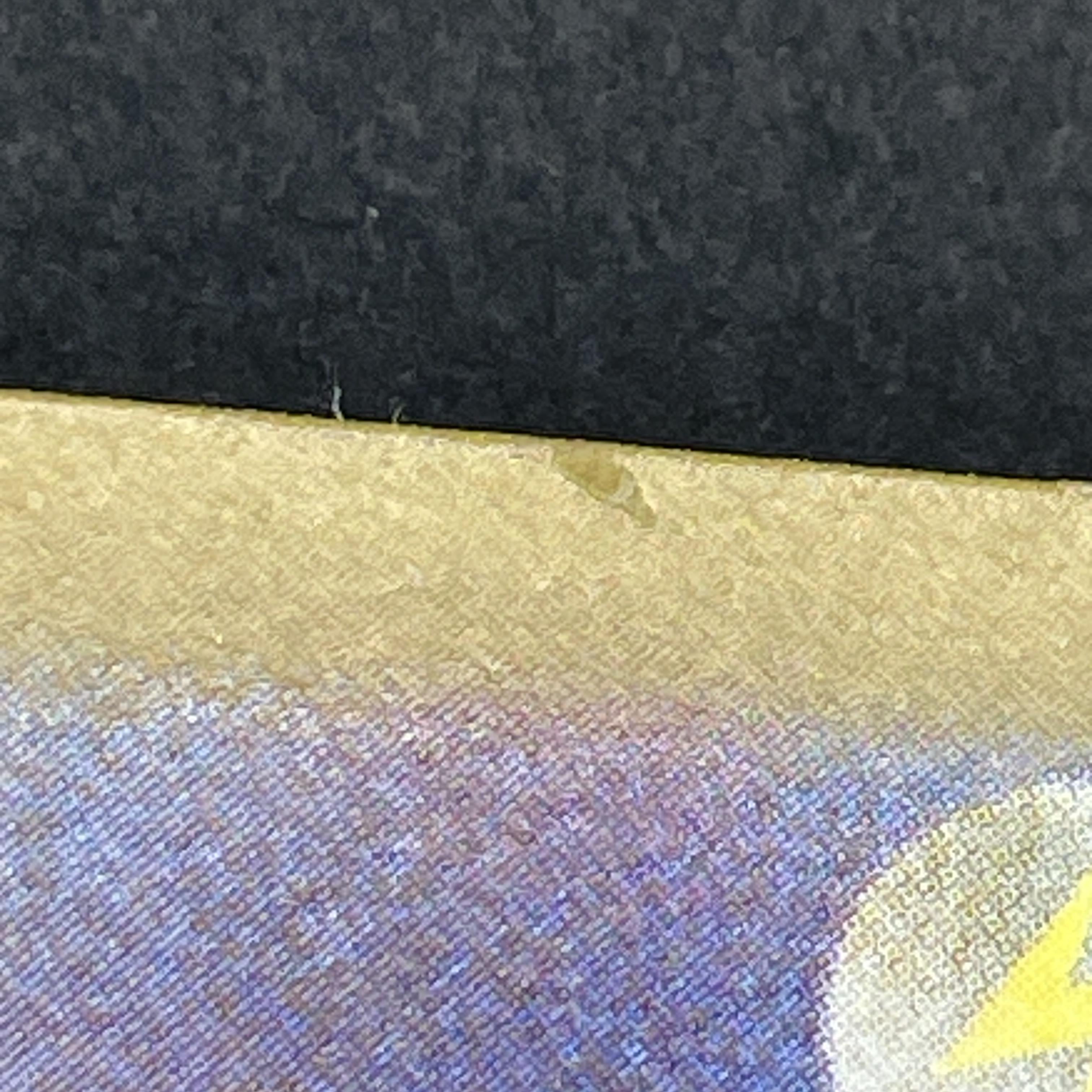 Meditite AR 111/102 Pokemon card Stella Miracle sv7 (2.LP)