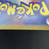 Iono's Kilowattrel AR 104/100 Pokemon card Battle Partners sv9 (1.NM)