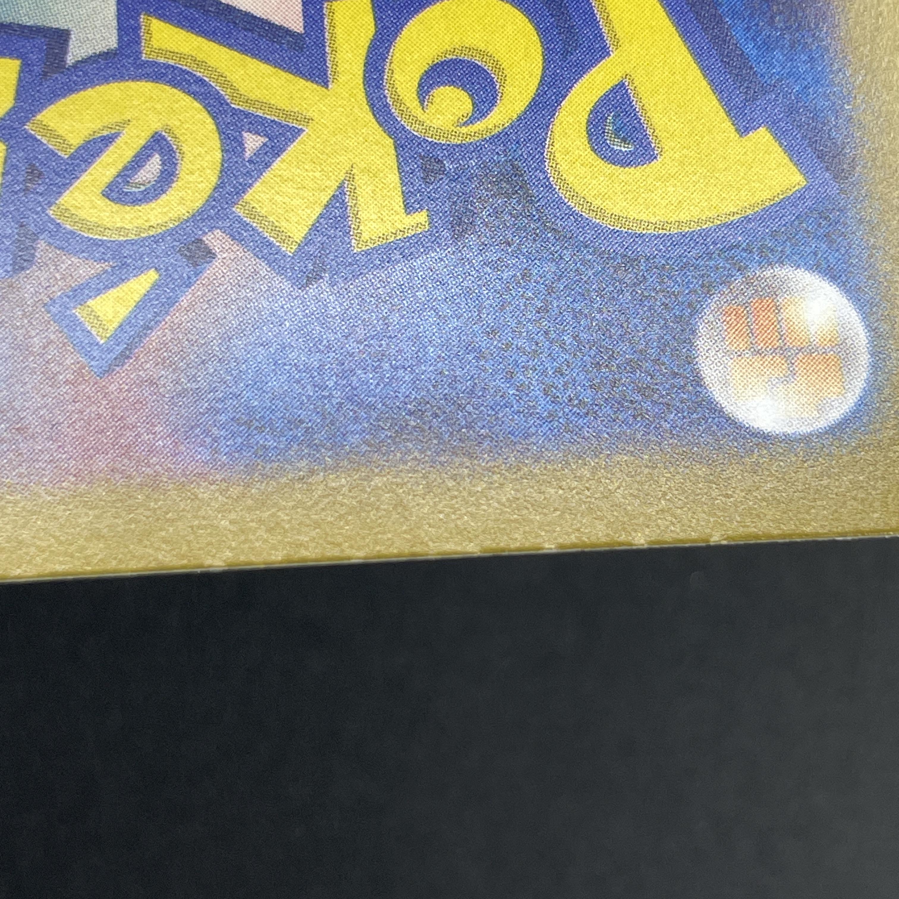 Swinub AR 106/100 Pokemon card Battle Partners sv9 (1.NM)