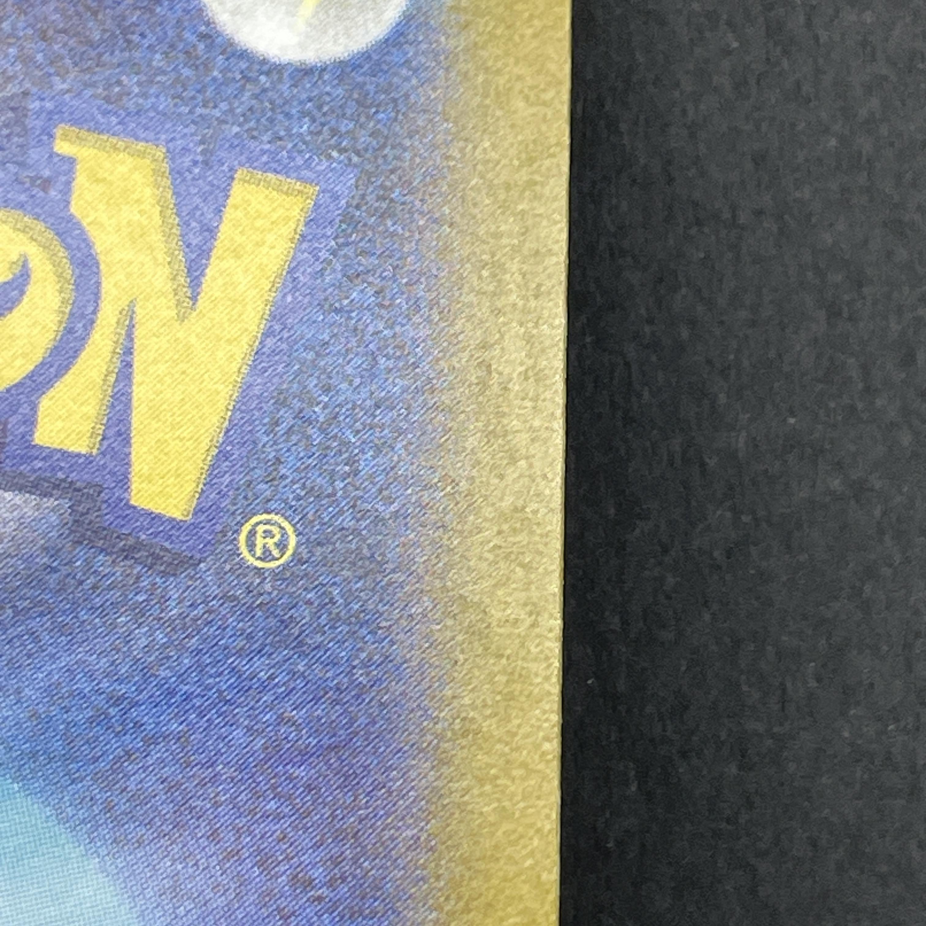 Swinub AR 106/100 Pokemon card Battle Partners sv9 (1.NM)