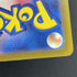 Hisuian Goodra AR 196/172 Pokemon card VSTAR Universe s12a (2.LP)