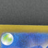 Poliwhirl AR 176/165 Pokemon card Pokemon 151 sv2a (1.NM)