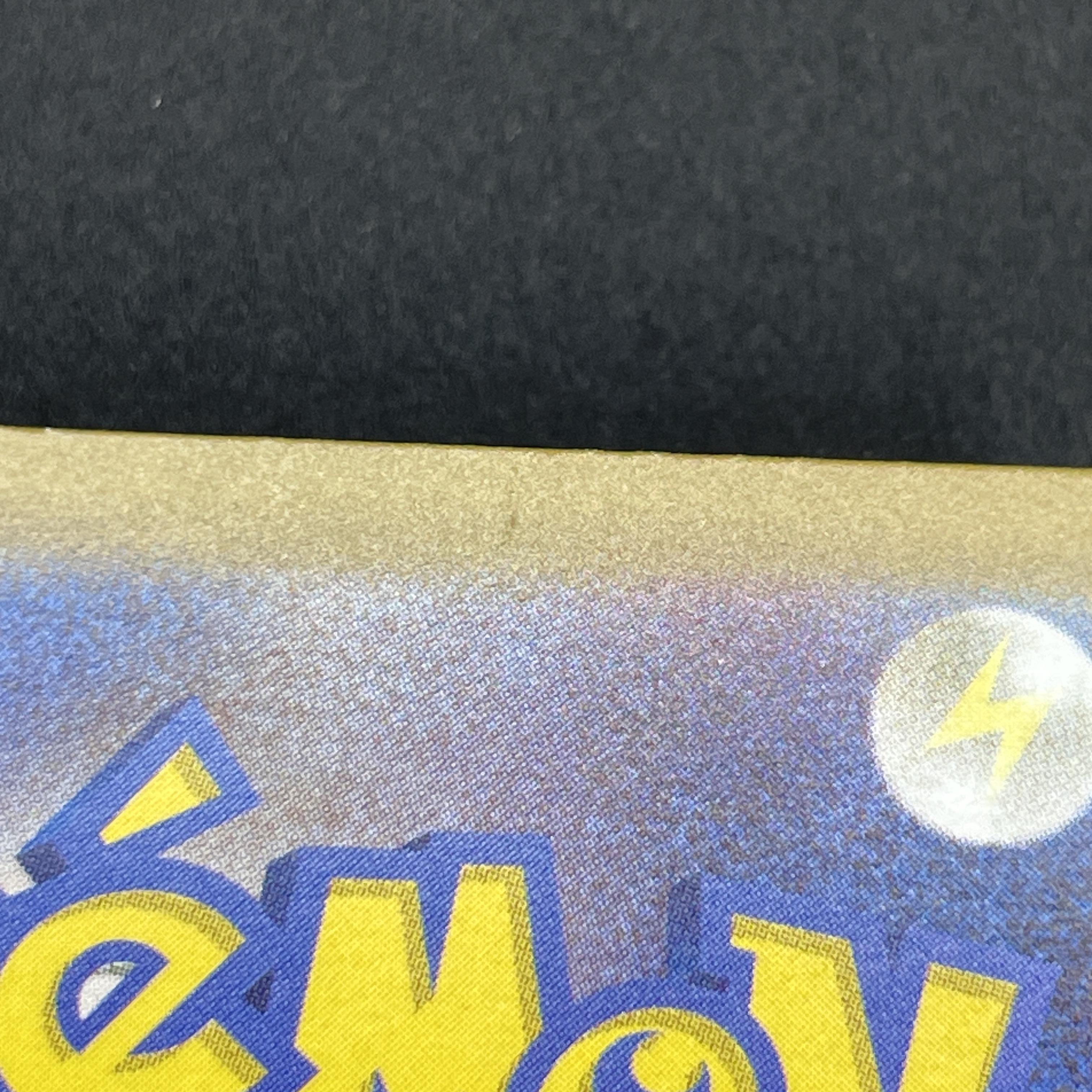 Gogalor AR 111/101 Pokemon card Mask of Change sv6 (1.NM)