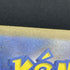 Scizor AR 116/108 Pokemon card Ruler of the Black Flame sv3 (2.LP)