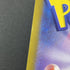 Keldeo AR 179/172 Pokemon card VSTAR Universe s12a (2.LP)