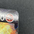 Charizard V RR 013/172 Pokemon card VSTAR Universe s12a (1.NM)