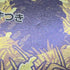 Phanpy AR 115/106 Pokemon card Supercharged Breaker sv8 (2.LP)