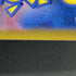 Misty's Lapras AR 072/063 Pokemon card Heat Wave Arena sv9a (1.NM)