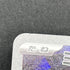 Mewtwo AR 183/165 Pokemon card Pokemon 151 sv2a (1.NM)