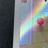 Lickitung AR 082/071 Pokemon card Cyber Judge sv5m (2.LP)