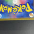 Ditto AR 197/172 Pokemon card VSTAR Universe s12a (1.NM)