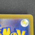 Radiant Charizard K 011/071 Pokemon card Pokemon GO s10b (1.NM)