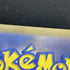 Palafin AR 111/108 Pokemon card Ruler of the Black Flame sv3 (2.LP)