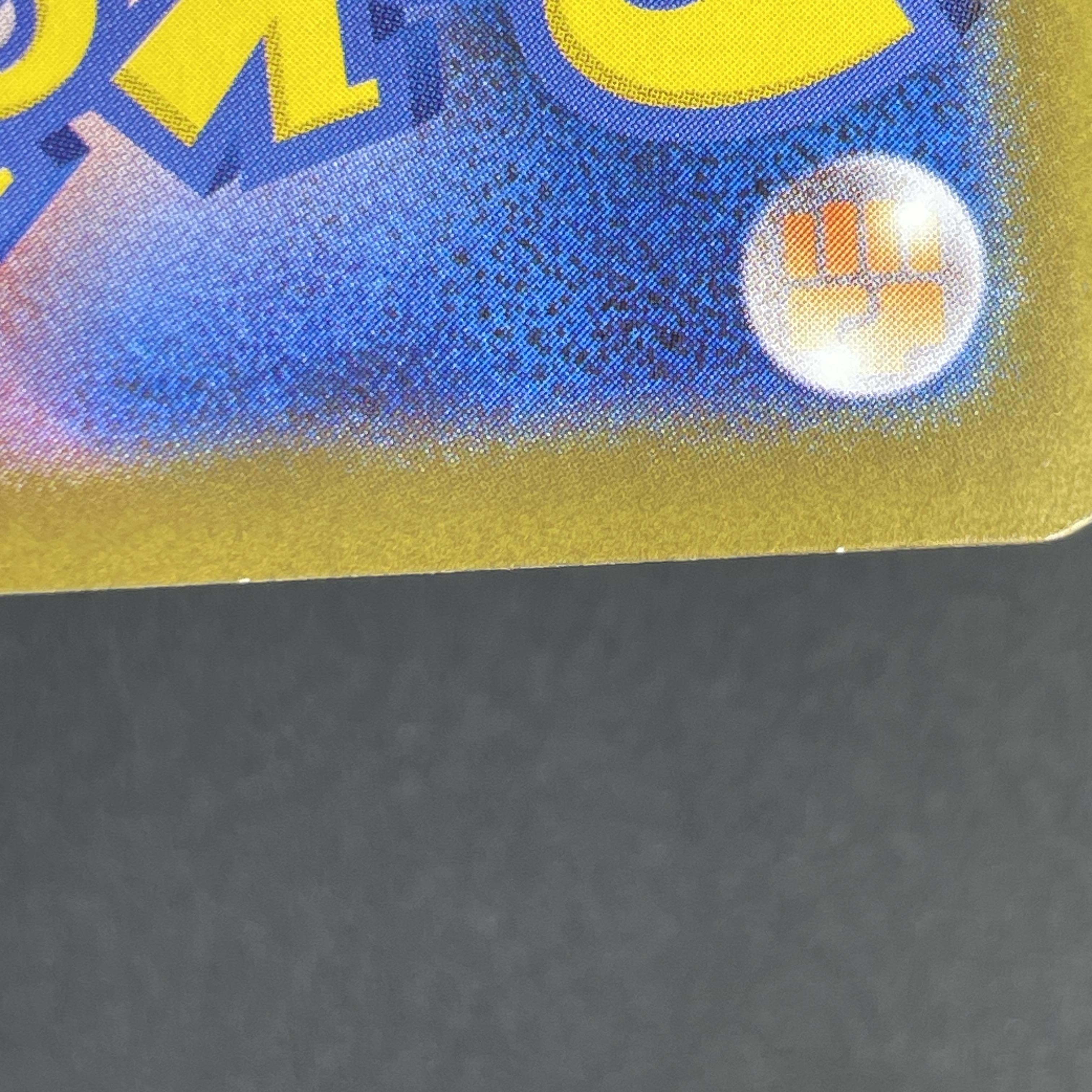 Mega Mawile ex SR 080/063 Pokemon card Mega Brave M1L (1.NM)