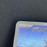 Delibird AR 074/063 Pokemon card Mega Symphonia M1S (1.NM)