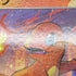 Charmander 060/SV-P Pokemon card Promo (1.NM)