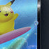 Surfing Pikachu V RR 021/028 Pokemon card 25th Anniversary Collection s8a (1.NM)