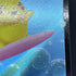 Surfing Pikachu V RR 021/028 Pokemon card 25th Anniversary Collection s8a (2.LP)
