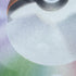 Swinub AR 106/100 Pokemon card Battle Partners sv9 (1.NM)