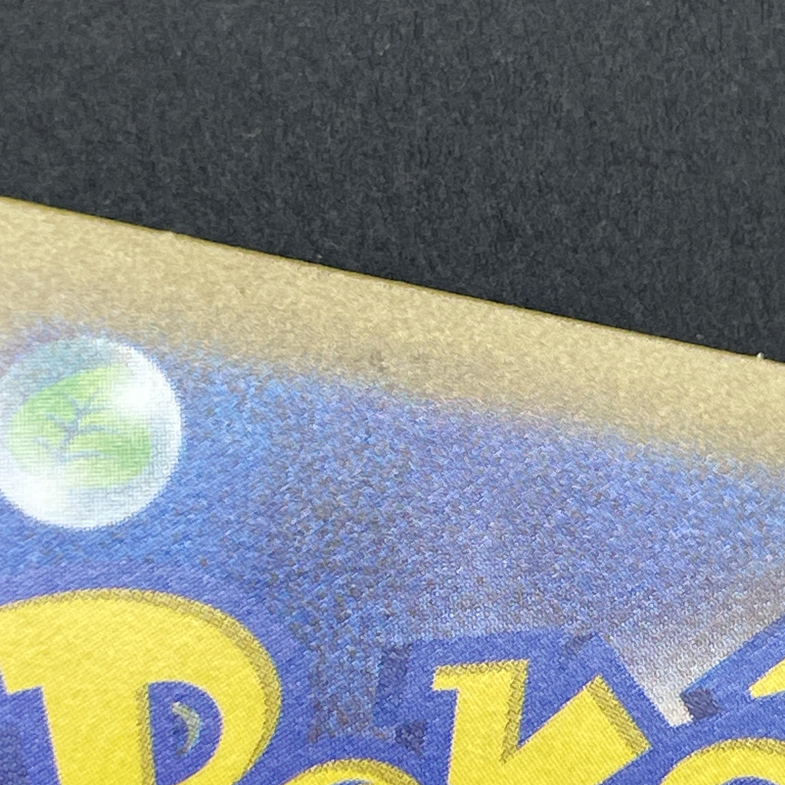 Meditite AR 111/102 Pokemon card Stella Miracle sv7 (2.LP)