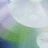 Hisuian Goodra AR 196/172 Pokemon card VSTAR Universe s12a (2.LP)