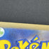Starmie S 222/190 Pokemon card Shiny Treasure ex sv4a (1.NM)