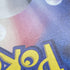 Phanpy AR 115/106 Pokemon card Supercharged Breaker sv8 (2.LP)