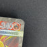 Mega Camerupt ex SR 077/063 Pokemon card Mega Brave M1L (1.NM)