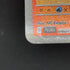 Charmander 060/SV-P Pokemon card Promo (1.NM)