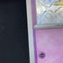 Abra S 253/190 Pokemon card Shiny Treasure ex sv4a (2.LP)
