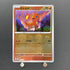 Charmander 060/SV-P Pokemon card Promo (1.NM)