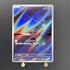 Cleffa AR 113/108 Pokemon card Ruler of the Black Flame sv3 (1.NM)