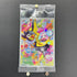 Iono's Wattrel 232/SV-P Pokemon card Promo (1.NM)