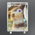 Furret AR 110/100 Pokemon card Battle Partners sv9 (1.NM)