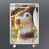 Furret AR 110/100 Pokemon card Battle Partners sv9 (1.NM)