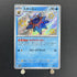 Starmie S 222/190 Pokemon card Shiny Treasure ex sv4a (1.NM)
