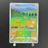 Ditto AR 197/172 Pokemon card VSTAR Universe s12a (1.NM)