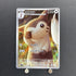 Furret AR 110/100 Pokemon card Battle Partners sv9 (1.NM)